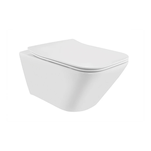 Bồn cầu treo Jaquar LAS_WHT_91953BIUFSMV