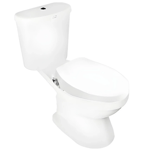 Bồn Cầu 2 Khối American Standard VF_2397S