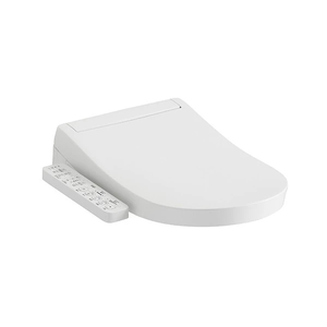 Nắp rửa điện tử INAX CW_H18VN