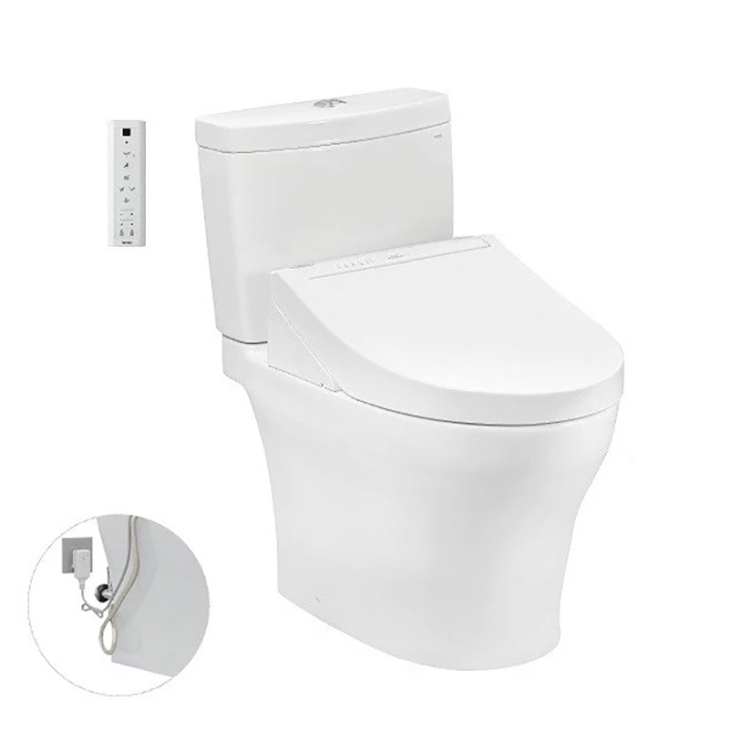 CS769DRW14XW