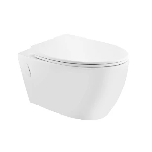 Bồn cầu treo Jaquar VGS_WHT_81953UFV