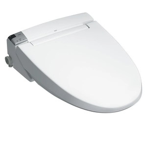 Nắp rửa điện tử INAX CW_H20VN