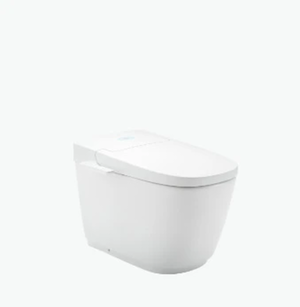 Bồn cầu thông minh INAX AC_816VN