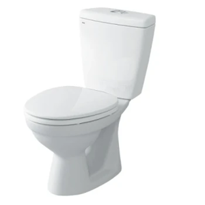 Bồn Cầu 2 Khối INAX C_108VA