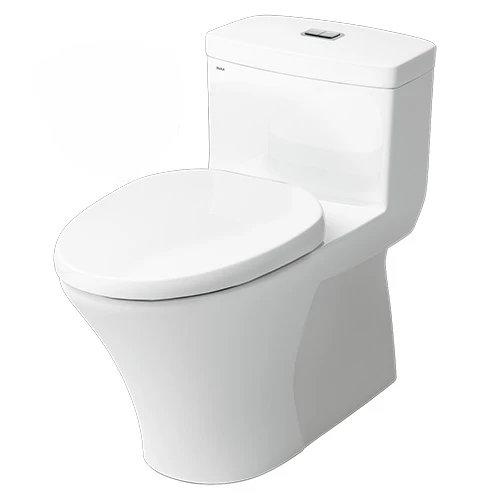 Bồn cầu 1 khối INAX AC-969VN-2