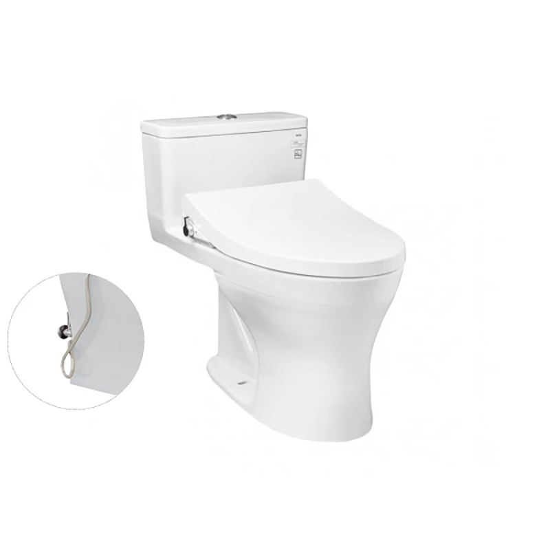 MS855DE4XW