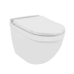 Bồn cầu treo Jaquar SLS_WHT_6953BIUFSMV