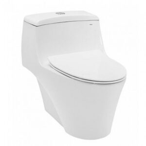 kích thước Bồn cầu 1 khối MS823DRT8#XW 