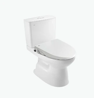 Bồn cầu thông minh INAX C_514ACW_S15VN