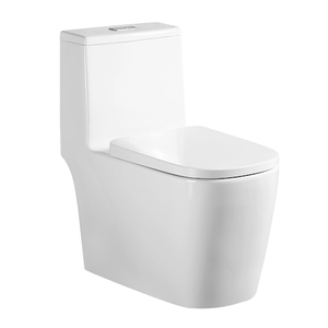 Bồn Cầu 1 Khối Lehmann LM_T1035