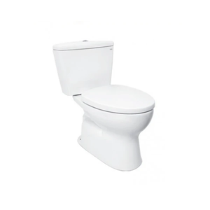 Bồn cầu 2 khối