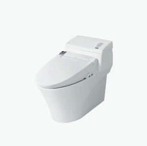 Bồn cầu thông minh INAX AC_1008RCW_KA22AVN