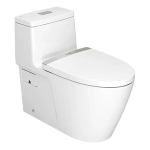 Bồn Cầu 1 Khối American Standard VF_1808