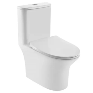 Bồn Cầu 1 Khối Jaquar FSS_WHT_29853S300UFSMV