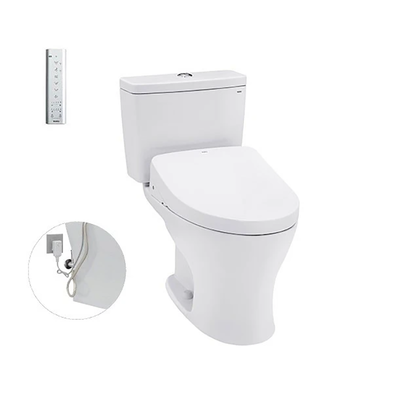 CS735DW11XW