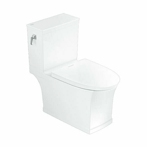 Bồn Cầu 2 Khối American Standard VF_2781