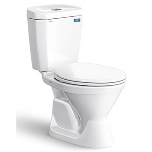 Bồn Cầu 1 Khối VIGLACERA VI66