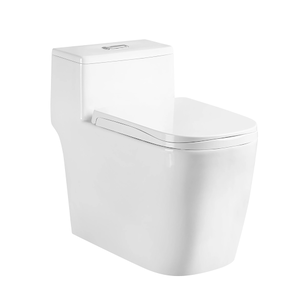 Bồn Cầu 1 Khối Lehmann LM_T1036
