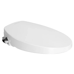 Nắp rửa điện tử American Standard SLIM00001_WT