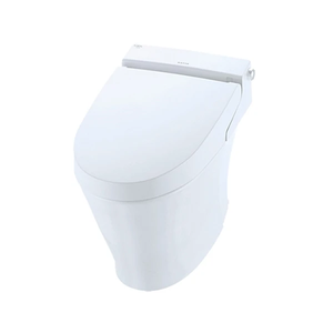 Bồn cầu thông minh INAX AC_618VN