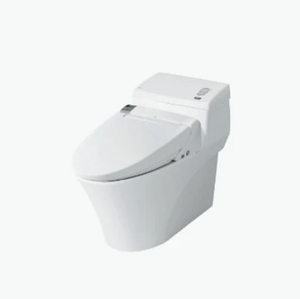Bồn cầu thông minh INAX AC_1008RCW_KA22AVN