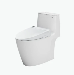 Bồn cầu thông minh INAX AC_902CW_KA22AVN
