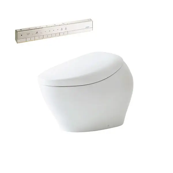 Bàn cầu thông minh  NEOREST NX I