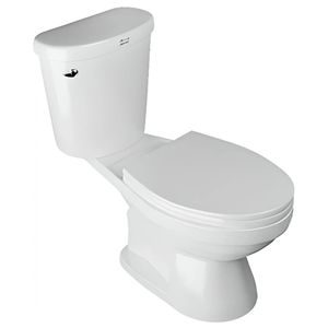 Bồn Cầu 2 Khối American Standard VF_2398