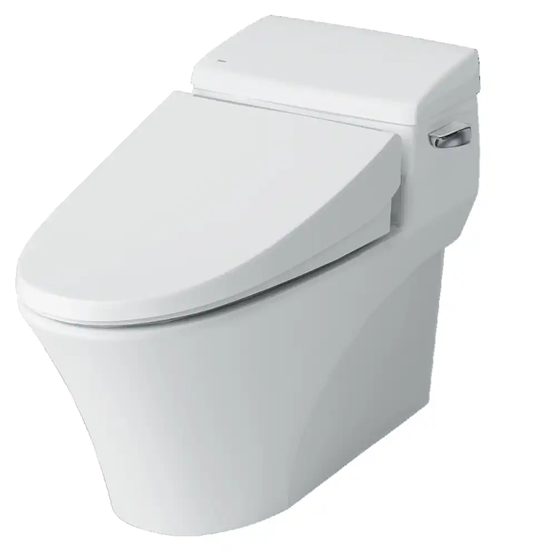 Xây Tổ Ấm chuyên cung cấp các sản phẩm bồn cầu INAX 1 khối chính hãng, chất lượng