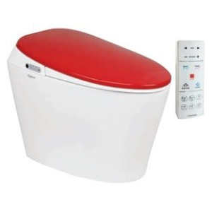 Bồn cầu thông minh VIGLACERA V94R