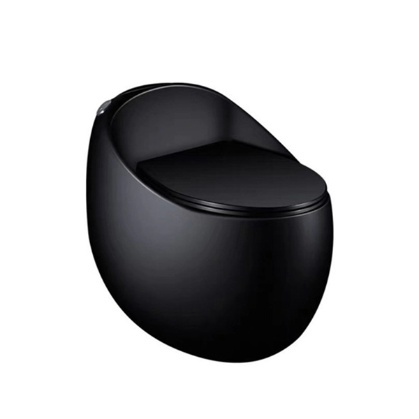 Bồn cầu trứng  KOKKU 6517
