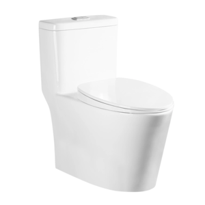 Bồn Cầu 1 Khối Lehmann LM_T1193