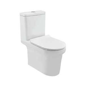 Bồn Cầu 1 Khối Jaquar OPS_WHT_15851S300UFV