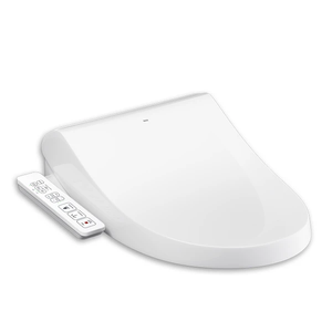 Nắp rửa điện tử INAX CW_H17VN