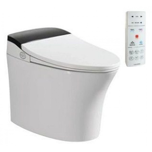 Bồn cầu thông minh VIGLACERA V93WB