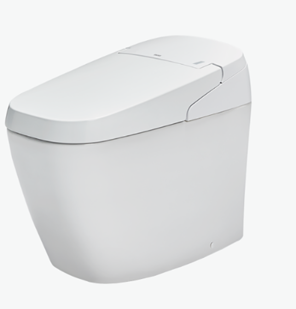 Bàn cầu thông minh INAX AC-G216VN/BW1 