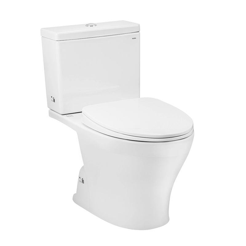 CS326DT10XW
