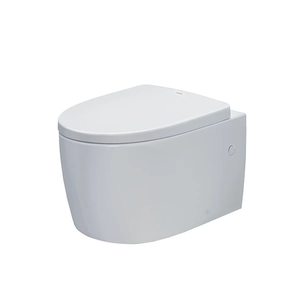Bồn cầu treo INAX AC_952VN