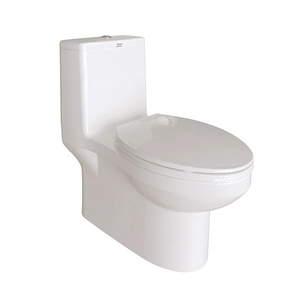 Bồn Cầu 1 Khối American Standard VF_1858