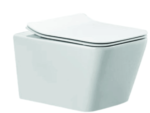 Bồn cầu treo Lehmann LM T503 