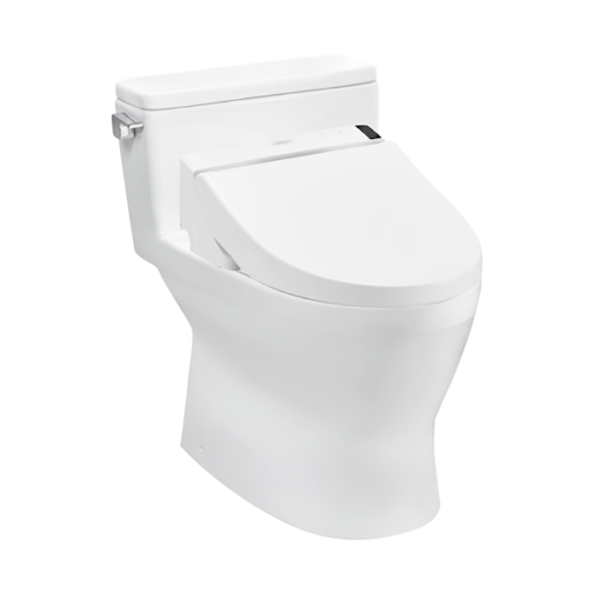 Bồn cầu 1 khối MS188VKW6 