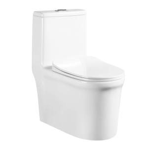 Bồn Cầu 1 Khối Lehmann LM_T1039