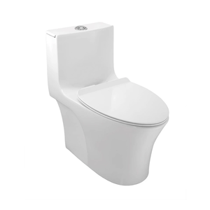 Bồn Cầu 1 Khối Jaquar ONS_WHT_10853S300UFSMV
