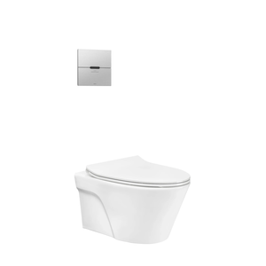 Bồn cầu treo Toto CW822RFVA1