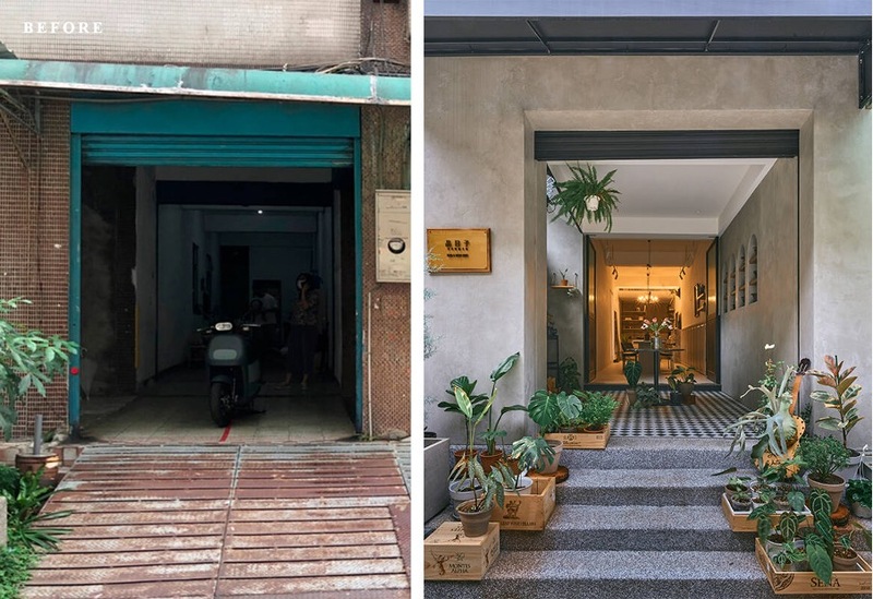 Tổng hợp] Cải tạo nhà cũ: Quy trình, phương án, kinh nghiệm & báo giá