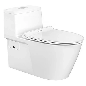 Bồn Cầu 1 Khối American Standard VF_1808E