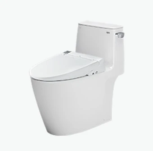 Bồn cầu thông minh INAX AC_912CW_KA22AVN