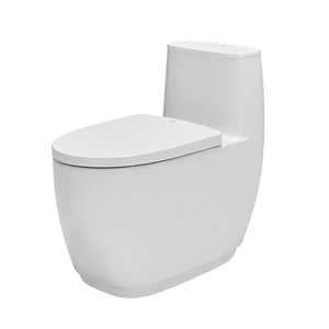 Bồn Cầu 1 Khối INAX AC_1052VN