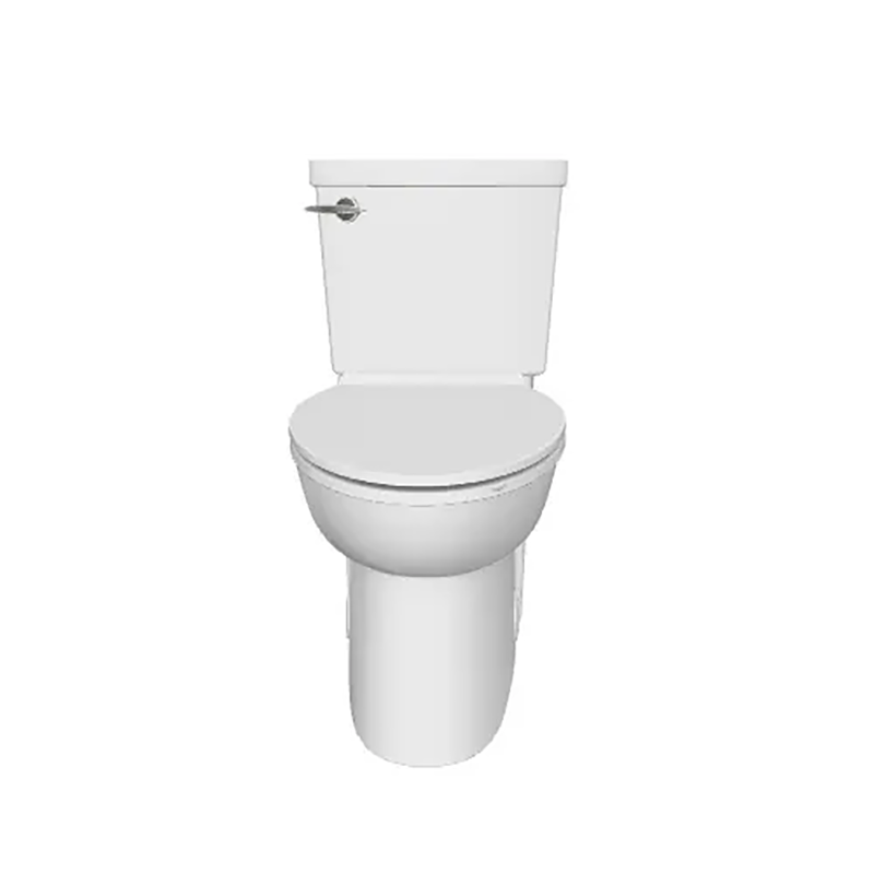 Bồn cầu nắp rửa cơ