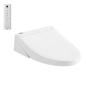 Nắp rửa điện tử INAX CW_KA22AVN